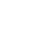 ǰڹ滮