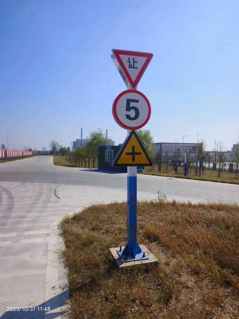 -վٱʶ