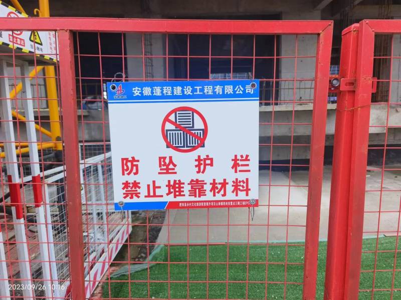 -ȫʶ