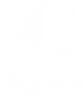 д